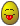 :p