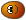 turned