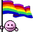 gayflag