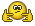krut