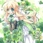 No_candy